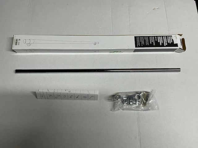 Partij keuken accessoires - afbeelding 37 van  40