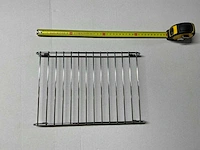 Partij keuken accessoires - afbeelding 38 van  40