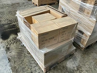 Partij keuken accessoires - afbeelding 11 van  35