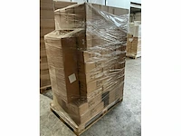 Partij keuken accessoires - afbeelding 15 van  35