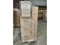 Partij keuken accessoires - afbeelding 17 van  35