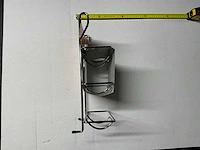 Partij keuken accessoires - afbeelding 27 van  35