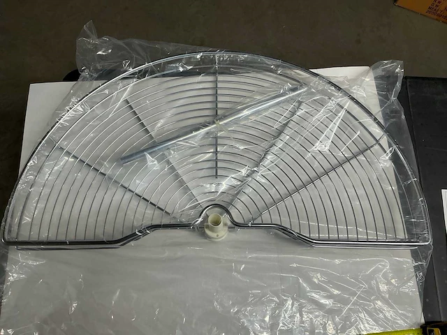 Partij keuken accessoires - afbeelding 28 van  35