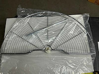 Partij keuken accessoires - afbeelding 28 van  35