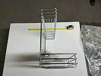 Partij keuken accessoires - afbeelding 29 van  35