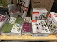Partij keukenaccessoires trudeau - afbeelding 2 van  7