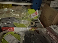 Partij keukenaccessoires trudeau - afbeelding 7 van  7