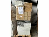 Partij keukenaccessoires - afbeelding 7 van  21