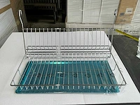 Partij keukenaccessoires - afbeelding 10 van  21