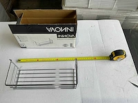 Partij keukenaccessoires - afbeelding 11 van  21