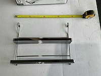 Partij keukenaccessoires - afbeelding 14 van  21