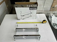 Partij keukenaccessoires - afbeelding 20 van  21