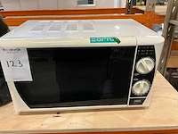 Partij keukenapparatuur - afbeelding 3 van  6