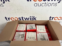 Partij keukenbenodigdheden - afbeelding 2 van  2