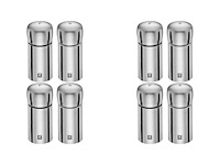 Partij keukenbenodigdheden - afbeelding 1 van  2