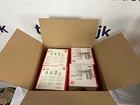 Partij keukenbenodigdheden - afbeelding 2 van  2