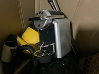 Partij keukenbenodigdheden - afbeelding 2 van  7