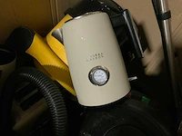 Partij keukenbenodigdheden - afbeelding 3 van  7