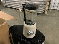 Partij keukenbenodigdheden - afbeelding 4 van  7