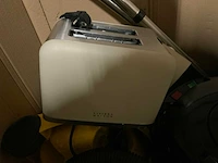 Partij keukenbenodigdheden - afbeelding 5 van  7