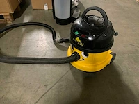 Partij keukenbenodigdheden - afbeelding 6 van  7