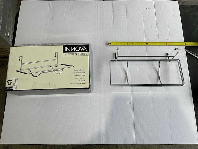 Partij keukengerei - afbeelding 2 van  23