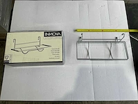 Partij keukengerei - afbeelding 2 van  23