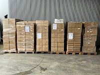 Partij keukengerei - afbeelding 3 van  23