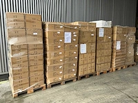 Partij keukengerei - afbeelding 4 van  23