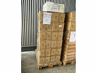 Partij keukengerei - afbeelding 5 van  23