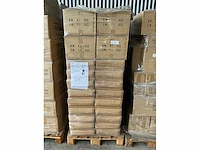 Partij keukengerei - afbeelding 8 van  23