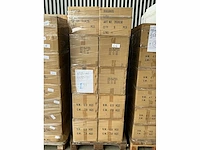 Partij keukengerei - afbeelding 9 van  23