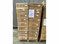 Partij keukengerei - afbeelding 10 van  23