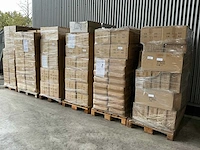 Partij keukengerei - afbeelding 1 van  23