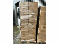 Partij keukengerei - afbeelding 13 van  23