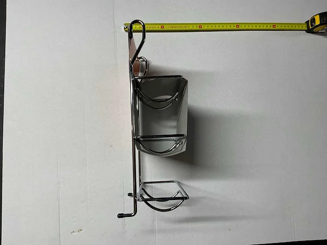 Partij keukengerei - afbeelding 14 van  23