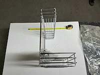 Partij keukengerei - afbeelding 15 van  23