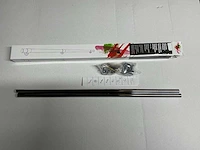 Partij keukengerei - afbeelding 12 van  23