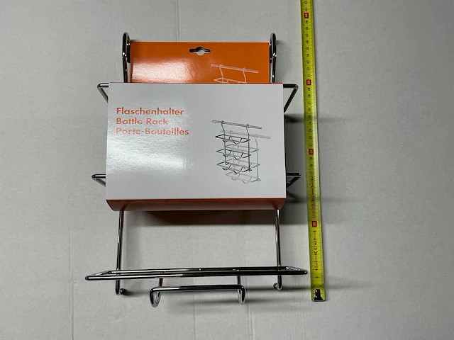 Partij keukengerei - afbeelding 17 van  23