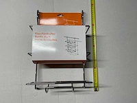 Partij keukengerei - afbeelding 17 van  23