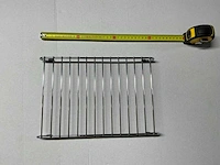 Partij keukengerei - afbeelding 18 van  23