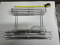 Partij keukengerei - afbeelding 19 van  23