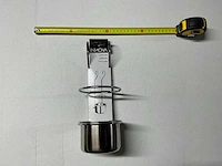 Partij keukengerei - afbeelding 21 van  23