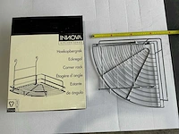 Partij keukengerei - afbeelding 22 van  23