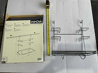 Partij keukengerei - afbeelding 23 van  23
