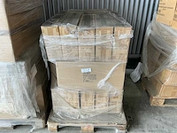 Partij keukengerei - afbeelding 2 van  21