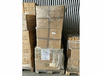 Partij keukengerei - afbeelding 3 van  21