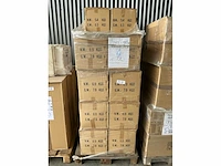 Partij keukengerei - afbeelding 4 van  21