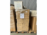 Partij keukengerei - afbeelding 6 van  21