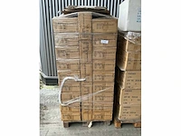 Partij keukengerei - afbeelding 7 van  21